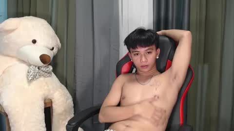 Zam online show from 13, 12, 2024