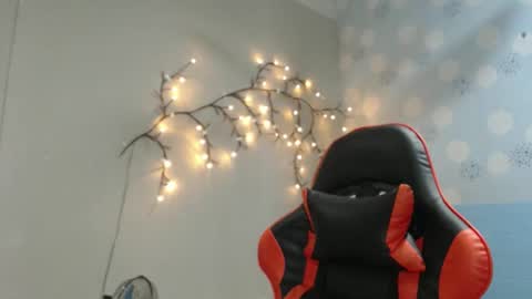 AMARA online show from 11, 1, 2026