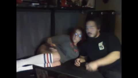 asianinvasion9080 online show from 6, 1, 2026