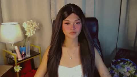 Kianna online show from 4, 2, 2026