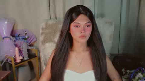 Kianna online show from 2, 3, 2026