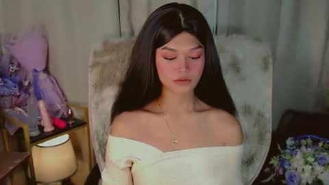 Kianna online show from 10, 3, 2026