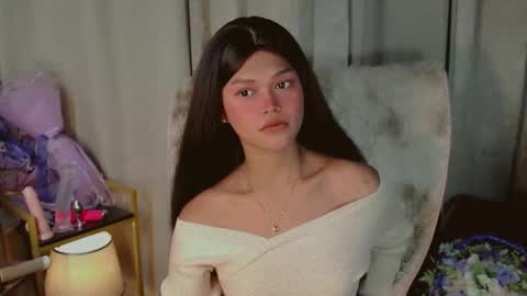 Kianna online show from 18, 3, 2026