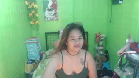 asiankitty23xx online show from 8, 9, 2025