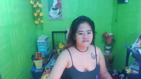 asiankitty23xx online show from 25, 10, 2025
