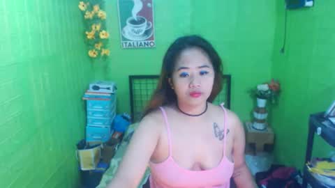 asiankitty23xx online show from 28, 10, 2025