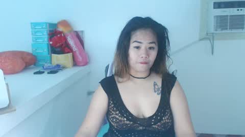asiankitty23xx online show from 5, 7, 2026