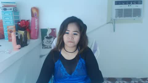 asiankitty23xx online show from 9, 7, 2026