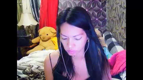 Snapshot of asianladyboybigc69 chatting on 31, 12, 2024 Sofia online show from 31, 12, 2024