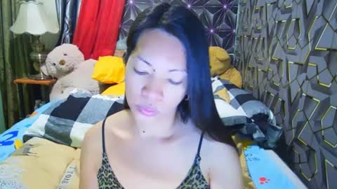 Snapshot of asianladyboybigc69 chatting on 5, 3, 2025 Sofia online show from 5, 3, 2025