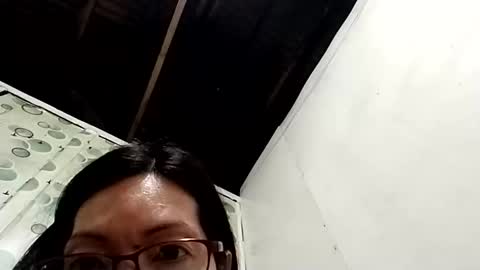 Snapshot of asianladyboybigc69 chatting on 24, 10, 2025 Sofia online show from 24, 10, 2025