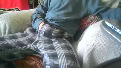 John online show from 3, 12, 2024