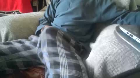 John online show from 3, 12, 2024