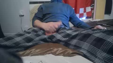 John online show from 5, 12, 2024