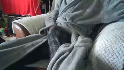 John online show from 8, 12, 2024