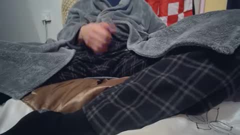 John online show from 9, 12, 2024