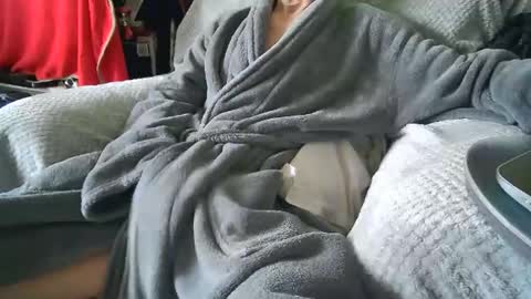 John online show from 10, 12, 2024