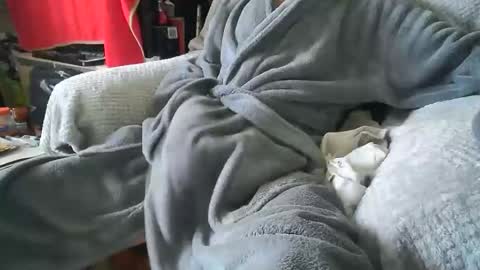 John online show from 12, 12, 2024