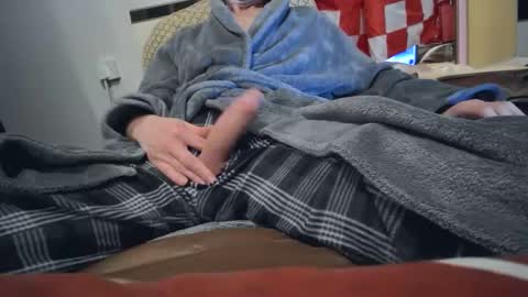 John online show from 14, 12, 2024