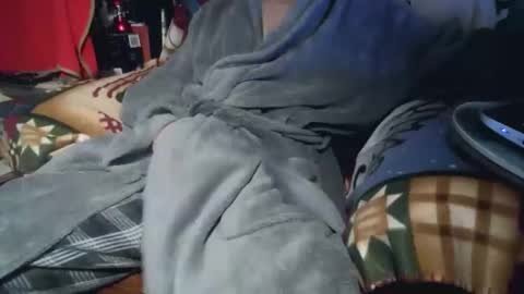 John online show from 16, 12, 2024