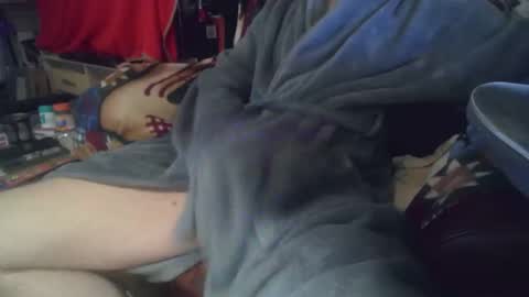 John online show from 18, 12, 2024