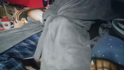 John online show from 22, 12, 2024