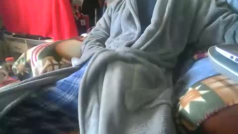 John online show from 22, 12, 2024