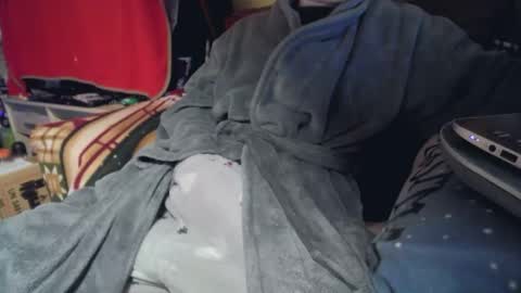 John online show from 26, 12, 2024