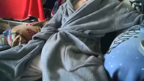 John online show from 30, 12, 2024