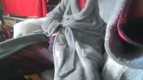 John online show from 15, 1, 2025