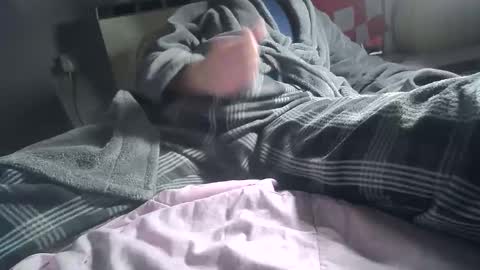 John online show from 24, 1, 2025