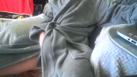 John online show from 29, 1, 2025