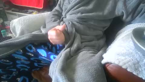 John online show from 30, 1, 2025