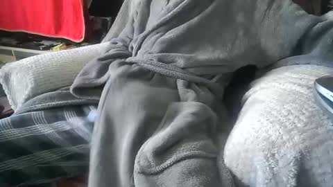 John online show from 31, 1, 2025