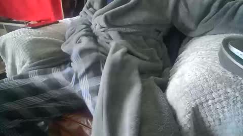 John online show from 1, 2, 2025