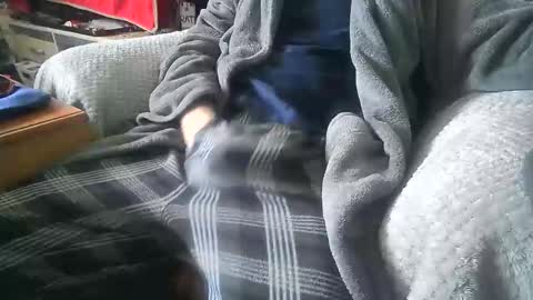 John online show from 3, 3, 2025