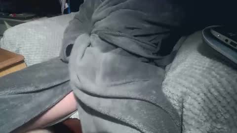 John online show from 6, 3, 2025