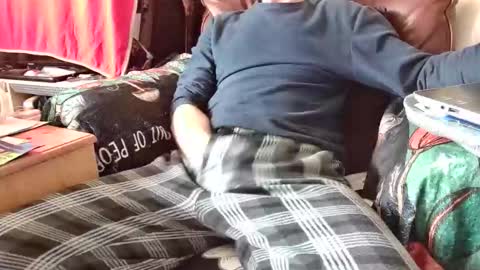 John online show from 15, 11, 2025