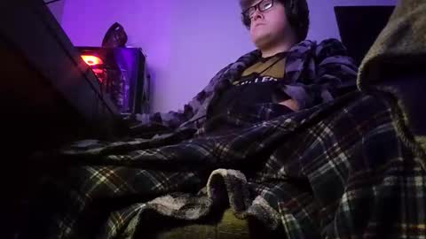 asianloverxxx_x online show from 1, 12, 2025