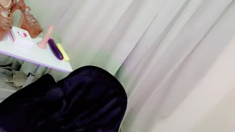 Snapshot of asianmary16 chatting on 25, 5, 2026 asianmary16 online show from 25, 5, 2026