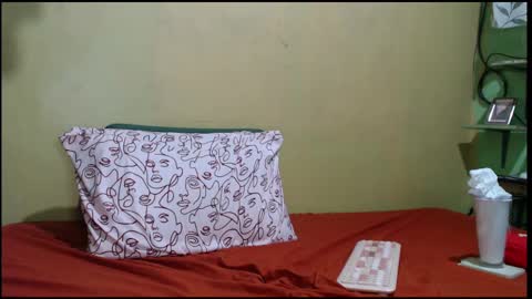 Mhay online show from 27, 1, 2025