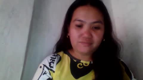 Snapshot of asianmom280248 chatting on 21, 2, 2026 asianmom280248 online show from 21, 2, 2026