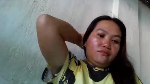 Snapshot of asianmom280248 chatting on 28, 2, 2026 asianmom280248 online show from 28, 2, 2026