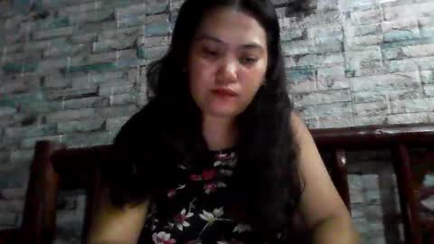Snapshot of asianmom280248 chatting on 1, 3, 2026 asianmom280248 online show from 1, 3, 2026