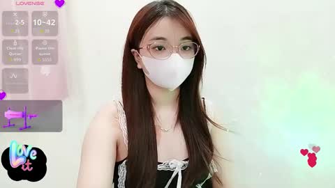 asianniky online show from 14, 10, 2025
