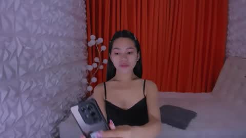 asianpetitefucker01 online show from 4, 2, 2026