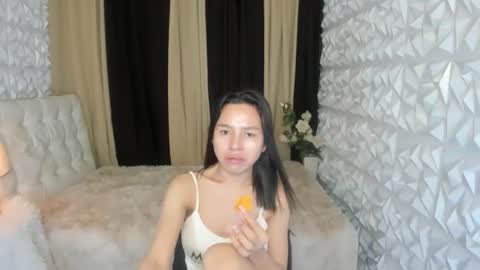 Snapshot of asianpetitefucker01 chatting on 11, 6, 2026 asianpetitefucker01 online show from 11, 6, 2026