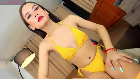 AGATHA online show from 7, 1, 2025