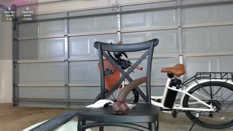 Snapshot of asianpina chatting on 1, 3, 2026 Anne online show from 1, 3, 2026