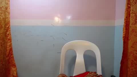 Snapshot of asianpinaychub chatting on 5, 12, 2024 asianpinaychub online show from 5, 12, 2024
